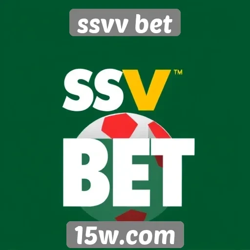 Análise das promoções oferecidas pelo ssvv bet