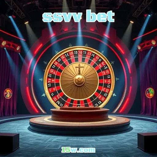 ssvv bet Cassino Online