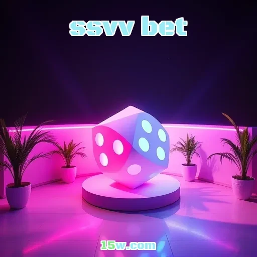 ssvv bet Perguntas Frequentes
