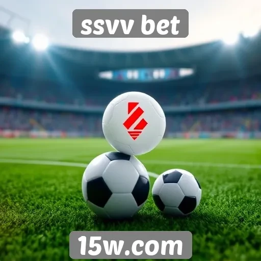 como funciona o sistema de pagamentos da ssvv bet