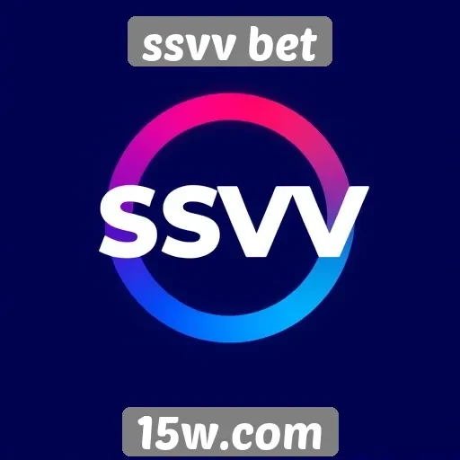 O impacto da ssvv bet no mercado de apostas
