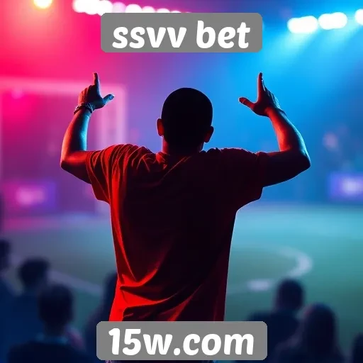 Impacto das promoções no engajamento de usuários no ssvv bet