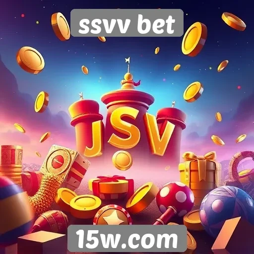 srevv bet analisa tendências de jogos online