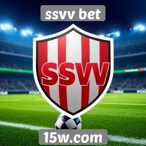 Reputação do ssvv bet entre os jogadores
